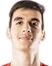 https://img.zhizhuzhibot.com.cn/img/basketball/player/2a4cabd52defa9d15476645cd752ffa6.png
