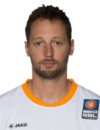 https://img.zhizhuzhibot.com.cn/img/basketball/player/2a522520d793f1e7be886c9d55e317c7.png