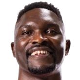 https://img.zhizhuzhibot.com.cn/img/basketball/player/2a550e5fabe8fc7843dd184d7f7bc32c.png