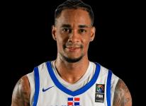 https://img.zhizhuzhibot.com.cn/img/basketball/player/2a5c889d2778c77a5b933d834119a86a.png