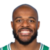 https://img.zhizhuzhibot.com.cn/img/basketball/player/2a5d4bcf2b474157ede242242486e014.png