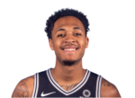https://img.zhizhuzhibot.com.cn/img/basketball/player/2a64ff295575bdeb2a2c575ba8ba2279.png