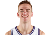 https://img.zhizhuzhibot.com.cn/img/basketball/player/2a765ba965a90336e45a736f5e6a95a2.png
