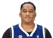 https://img.zhizhuzhibot.com.cn/img/basketball/player/2a7748e4cb7ea75266024bdfcccd76d8.png