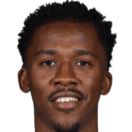 https://img.zhizhuzhibot.com.cn/img/basketball/player/2a79713ac43acacd64d1d4c2ed48398b.png