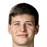 https://img.zhizhuzhibot.com.cn/img/basketball/player/2a878f82f45260047bb0a7e2d12cafc4.png