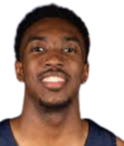 https://img.zhizhuzhibot.com.cn/img/basketball/player/2a87a2f13bda879f636b456cfa5ecd56.png