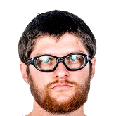 https://img.zhizhuzhibot.com.cn/img/basketball/player/2abafa75cbc92609a69af3035dbaff74.png