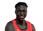 https://img.zhizhuzhibot.com.cn/img/basketball/player/2ac16e886fc3d9f54ddca56cf5357d8d.png