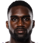 https://img.zhizhuzhibot.com.cn/img/basketball/player/2acdf76c8d9b27d0c4a90721e6ded0a3.png