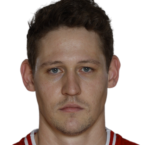 https://img.zhizhuzhibot.com.cn/img/basketball/player/2ad6dfae62d4da7ba7bde897c7815c79.png