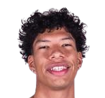https://img.zhizhuzhibot.com.cn/img/basketball/player/2ade4dd22784fc12e427aeefd5a7461c.png