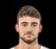 https://img.zhizhuzhibot.com.cn/img/basketball/player/2aebf1d14e6e032f9f63457890879e9c.png