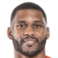 https://img.zhizhuzhibot.com.cn/img/basketball/player/2af05f9b15b45992c22db2c7e8d30b05.png