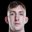 https://img.zhizhuzhibot.com.cn/img/basketball/player/2af18f94d719fb3204c58e2baafff354.png