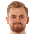 https://img.zhizhuzhibot.com.cn/img/basketball/player/2afd11aaeb2e3690570a82150a19f3c9.png