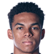 https://img.zhizhuzhibot.com.cn/img/basketball/player/2b02de23b58e6a8839799268419513f6.png