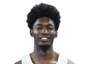 https://img.zhizhuzhibot.com.cn/img/basketball/player/2b05211c7211f93639f03f5e795d4f9b.png