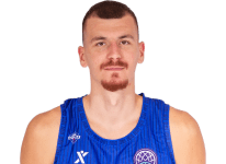 https://img.zhizhuzhibot.com.cn/img/basketball/player/2b0f7b1561dbb2239d1727c0e39b3515.png