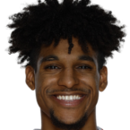 https://img.zhizhuzhibot.com.cn/img/basketball/player/2b11b1a1e537a53b8a6e17c6308e415b.png