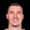 https://img.zhizhuzhibot.com.cn/img/basketball/player/2b12e3c911fd440f69433401c08431a2.png
