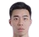 https://img.zhizhuzhibot.com.cn/img/basketball/player/2b133caa82efcb649fa4ae69f718d00f.png