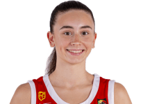 https://img.zhizhuzhibot.com.cn/img/basketball/player/2b35f998de8cbf3977d642e19505266c.png