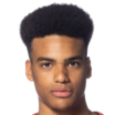 https://img.zhizhuzhibot.com.cn/img/basketball/player/2b47f5c720139a06ec95c4a216566668.png