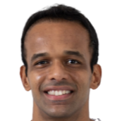 https://img.zhizhuzhibot.com.cn/img/basketball/player/2b636d07e5d81f385d2949b733346fd9.png