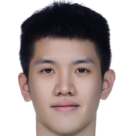 https://img.zhizhuzhibot.com.cn/img/basketball/player/2b6420cba4f5fcf286bb7afb39aa1d2b.png