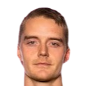 https://img.zhizhuzhibot.com.cn/img/basketball/player/2b75c7535c26315d9c8899ad1e94bdaf.png