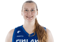 https://img.zhizhuzhibot.com.cn/img/basketball/player/2b87158a630e08f649a3362aa8f615aa.png