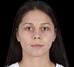 https://img.zhizhuzhibot.com.cn/img/basketball/player/2bad4787fbe8ea053d174146cccb9597.png