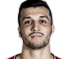 https://img.zhizhuzhibot.com.cn/img/basketball/player/2bad995b4a001ea72d0a61eed0dbc818.png