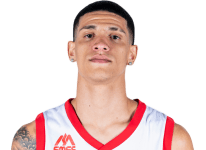 https://img.zhizhuzhibot.com.cn/img/basketball/player/2bae0f0d263434f5df6671754ef547ad.png