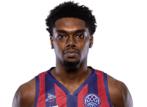 https://img.zhizhuzhibot.com.cn/img/basketball/player/2bb115d990d89ef096cf3ce0bf99ed7a.png