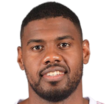 https://img.zhizhuzhibot.com.cn/img/basketball/player/2bb88a63776acff78d4635cbe551cabc.png