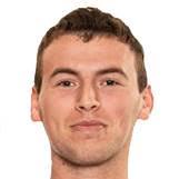 https://img.zhizhuzhibot.com.cn/img/basketball/player/2bc2843a4e53ee25d23a8417819f421a.jpg