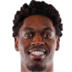 https://img.zhizhuzhibot.com.cn/img/basketball/player/2bc2d5e2698087a299165f3016080271.png