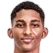 https://img.zhizhuzhibot.com.cn/img/basketball/player/2bc901567c45a3ae04dbe1791dc4cca5.png