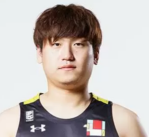 https://img.zhizhuzhibot.com.cn/img/basketball/player/2bca9e3309ba12a970b0237bbbeebb61.png