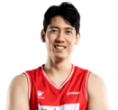 https://img.zhizhuzhibot.com.cn/img/basketball/player/2bcece84f447fad6be14ab44deb8a66f.png