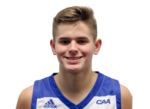 https://img.zhizhuzhibot.com.cn/img/basketball/player/2bdfdd76bf2210ef9ac18903b581bfc0.png