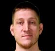 https://img.zhizhuzhibot.com.cn/img/basketball/player/2bec118012ee24e01411adffd11fc44c.png