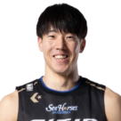 https://img.zhizhuzhibot.com.cn/img/basketball/player/2bedec8737b972b97b5bc1f2d15dce62.png