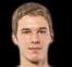 https://img.zhizhuzhibot.com.cn/img/basketball/player/2bee2b168e592c89fe2e85dd2f6f3fee.png
