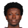 https://img.zhizhuzhibot.com.cn/img/basketball/player/2bfb6bce5e1edb11e5c0de1c1bb84f56.png