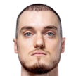 https://img.zhizhuzhibot.com.cn/img/basketball/player/2bfd2fae3f1f2581587e23473385fe67.png