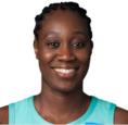 https://img.zhizhuzhibot.com.cn/img/basketball/player/2bff299fa885b62b4c6c49d7e1166622.jpg