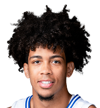 https://img.zhizhuzhibot.com.cn/img/basketball/player/2c1bb12e3ee425c352beca0fb9cc6307.png